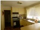 Raglan NSW 2795