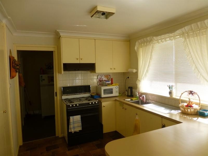 Raglan NSW 2795