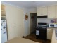 Raglan NSW 2795