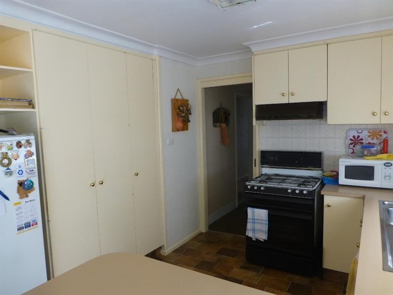Raglan NSW 2795