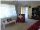 Raglan NSW 2795