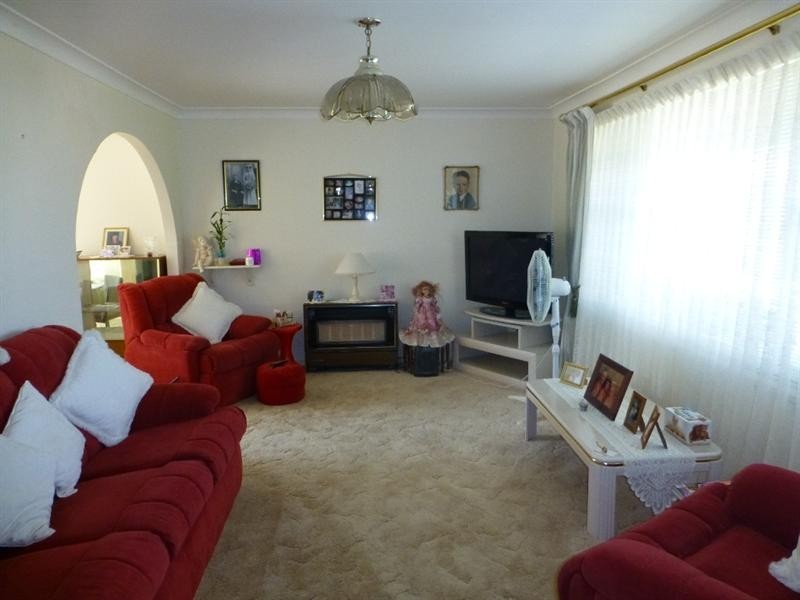 Raglan NSW 2795