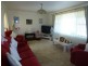 Raglan NSW 2795