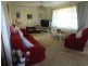 Raglan NSW 2795