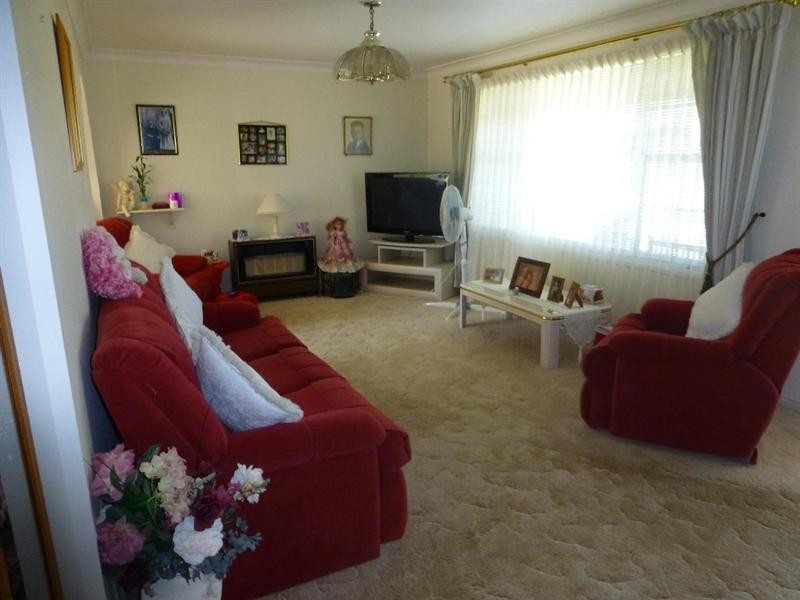 Raglan NSW 2795