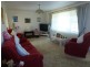 Raglan NSW 2795