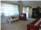 Raglan NSW 2795