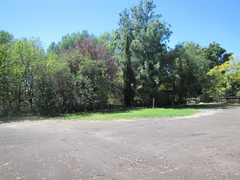 Bathurst NSW 2795