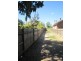 Bathurst NSW 2795