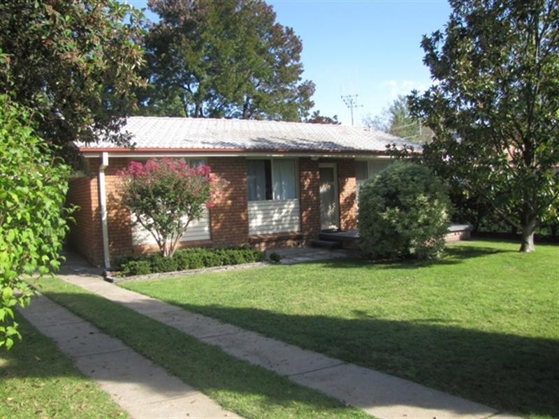Bathurst NSW 2795