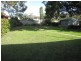 Bathurst NSW 2795