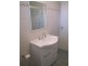 Bathurst NSW 2795