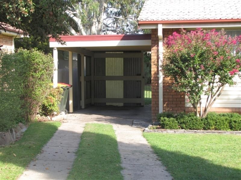 Bathurst NSW 2795