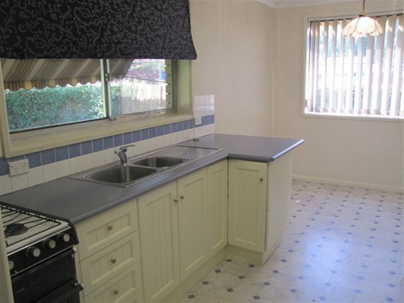 Bathurst NSW 2795