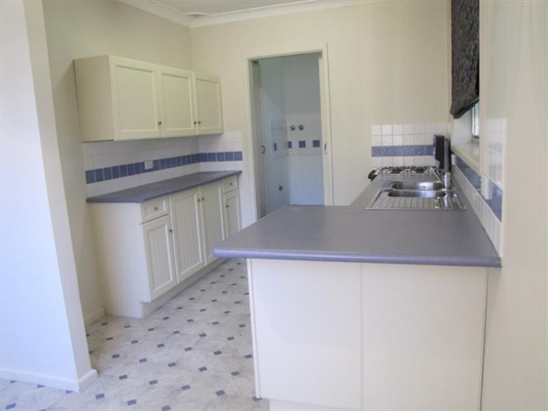 Bathurst NSW 2795