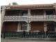 Bathurst NSW 2795