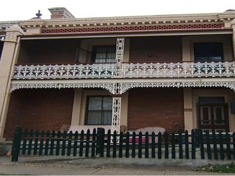 Bathurst NSW 2795
