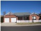 Bathurst NSW 2795