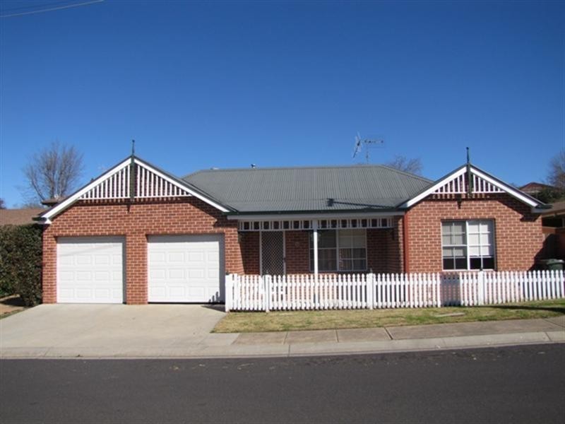Bathurst NSW 2795