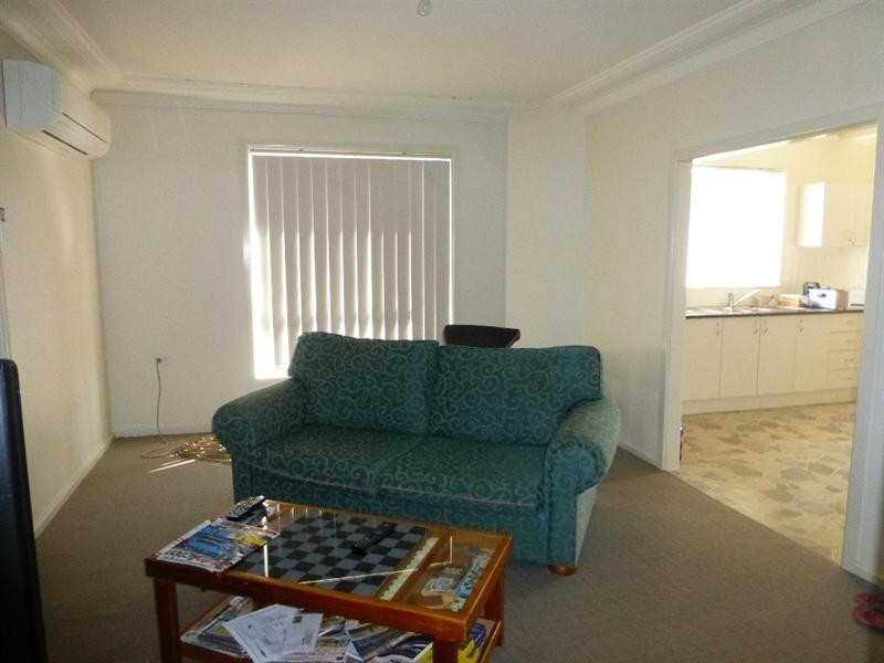 West Bathurst NSW 2795