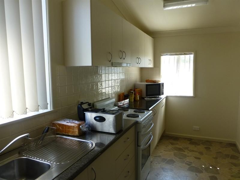 West Bathurst NSW 2795