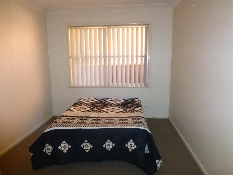 West Bathurst NSW 2795