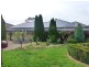 Llanarth NSW 2795