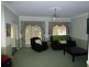 Llanarth NSW 2795