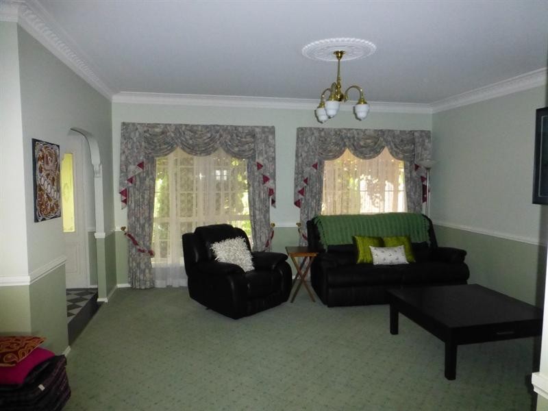 Llanarth NSW 2795