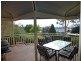 Llanarth NSW 2795