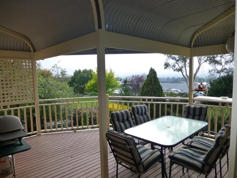 Llanarth NSW 2795