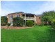 Llanarth NSW 2795