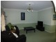 Llanarth NSW 2795