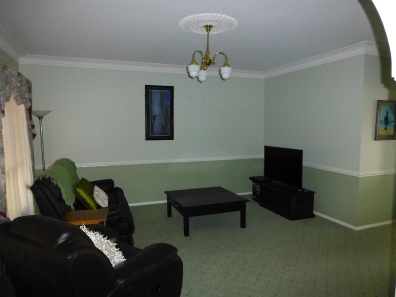 Llanarth NSW 2795
