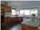 Llanarth NSW 2795