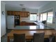Llanarth NSW 2795
