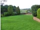 Llanarth NSW 2795