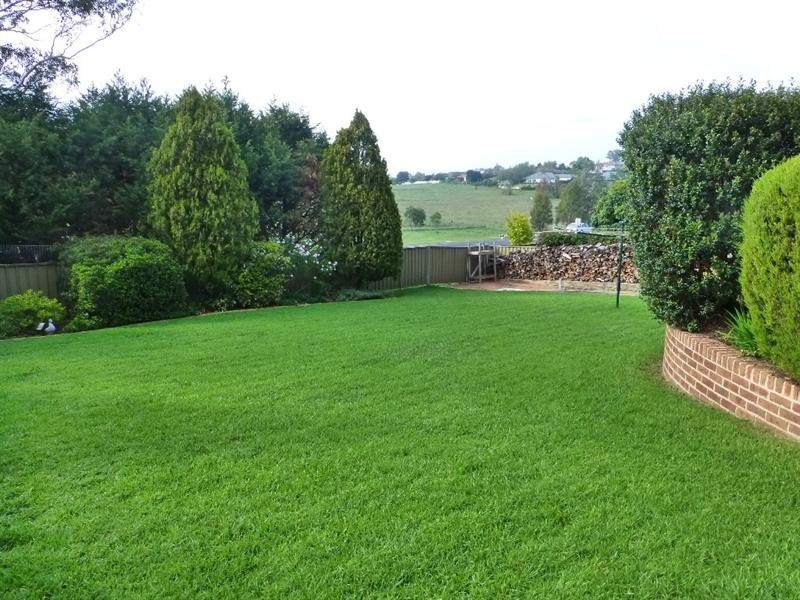Llanarth NSW 2795