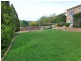 Llanarth NSW 2795