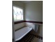 Llanarth NSW 2795