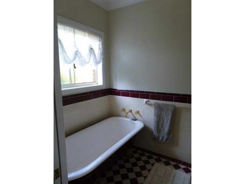 Llanarth NSW 2795