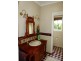 Llanarth NSW 2795