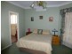 Llanarth NSW 2795