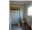 Llanarth NSW 2795