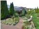 Llanarth NSW 2795