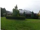 Llanarth NSW 2795