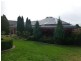 Llanarth NSW 2795
