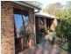 122 McGregors Lane, Bathurst NSW 2795