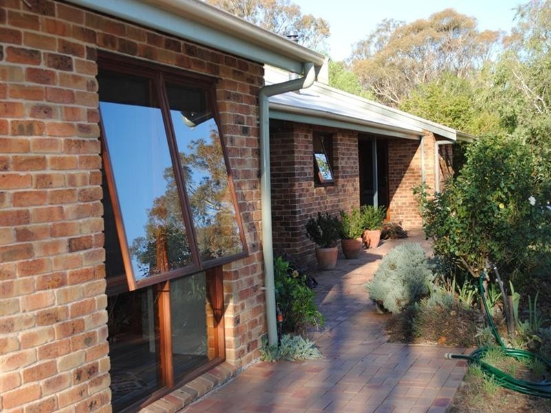 122 McGregors Lane, Bathurst NSW 2795