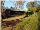 Bathurst NSW 2795
